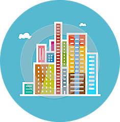 Уничтожение муравьев в квартире